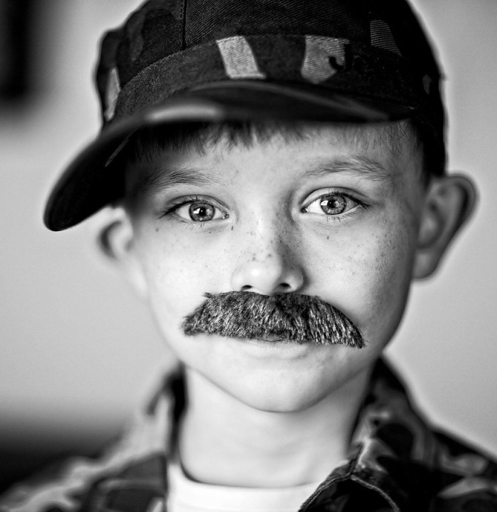 boy, fake mustache, portrait, child, kid, black and white, boy, boy, boy, fake mustache, portrait, portrait, portrait, portrait, portrait, child, kid